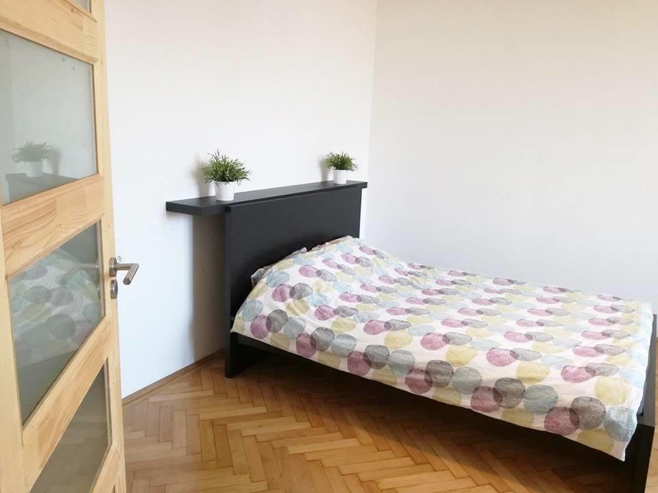 Budapest Central Apartment Eksteriør billede